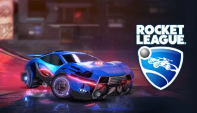 Rocket League® - Masamune STEAM GIFT ВСЕ СТРАНЫ