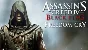 Assassin’s Creed® IV Black Flag™ – Freedom Cry GIFT МИР