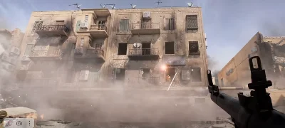 🔴СБП+КЭШБЕК🔴Battlefield 6 Standard Edi🔴ВСЕ РЕГИОНЫ🔴