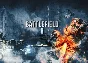🔴SBP+CASHBACK🔴Battlefield 6 Standard Edi🔴ALL REGIONS