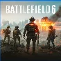 🔴SBP+CASHBACK🔴Battlefield 6 Standard Edi🔴ALL REGIONS