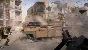 🔴SBP+CASHBACK🔴Battlefield 6 Standard Edi🔴ALL REGIONS