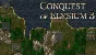Conquest of Elysium 3 STEAM GIFT ROW + GLOBAL REG FREE