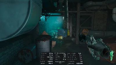 Virtual Desktop for Pico 4 / Pico 3 / Pico 4 Ultra