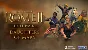 Total War: ROME II - Daughters of Mars Unit Pack GLOBAL