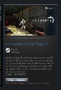 Leadwerks Game Engine STEAM GIFT ROW + GLOBAL REG FREE