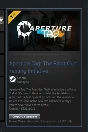 Aperture Tag: The Paint Gun Testing Initiative REG FREE