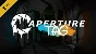 Aperture Tag: The Paint Gun Testing Initiative REG FREE