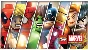 LEGO Marvel Super Heroes DLC: Asgard Pack  REG FREE