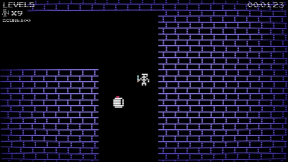 🚀 Skeleton Dungeon 🤖 Steam Gift RU + other ⚡ AUTO