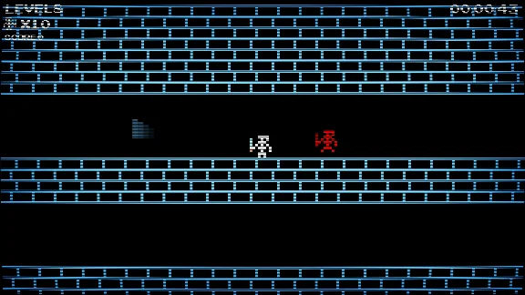 🚀 Skeleton Dungeon 🤖 Steam Gift RU + other ⚡ AUTO