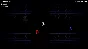 🚀 Skeleton Dungeon 🤖 Steam Gift RU + other ⚡ AUTO
