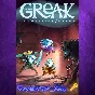 Greak Memories of Azur XBOX Key
