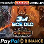 Total War WARHAMMER I-II-III+DLC+OMENS OF DESTRUCTION