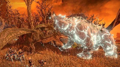 Total War WARHAMMER I-II-III+DLC+OMENS OF DESTRUCTION