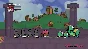🚀 Castle Crashers - Painter Boss Paradise 🤖