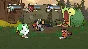 🚀 Castle Crashers - Painter Boss Paradise 🤖