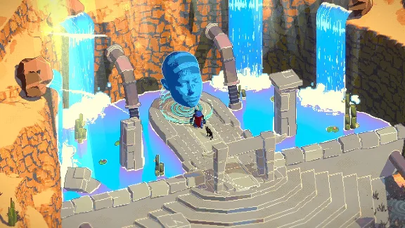 Sands of Hope АВТОДОСТАВКА STEAM РОССИЯ