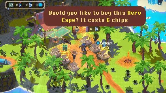 Sands of Hope АВТОДОСТАВКА STEAM РОССИЯ