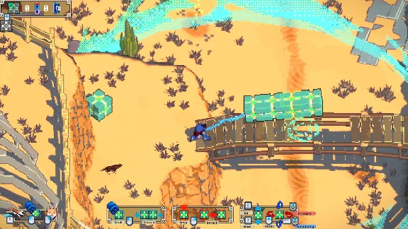 Sands of Hope АВТОДОСТАВКА STEAM РОССИЯ