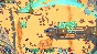 Sands of Hope АВТОДОСТАВКА STEAM РОССИЯ