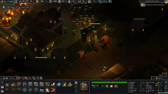 Beneath the Mountain АВТОДОСТАВКА STEAM РОССИЯ