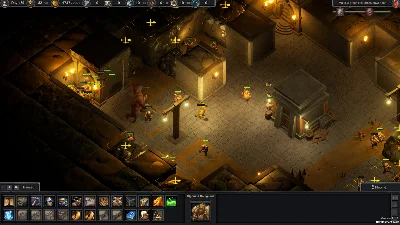 Beneath the Mountain АВТОДОСТАВКА STEAM РОССИЯ