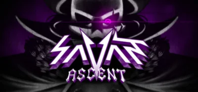Savant - Ascent STEAM GIFT Россия + МИР + ВСЕ СТРАНЫ