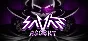 Savant - Ascent STEAM GIFT Россия + МИР + ВСЕ СТРАНЫ