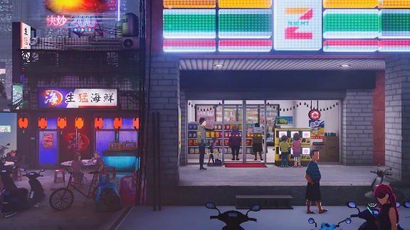 Minds Beneath Us АВТОДОСТАВКА STEAM GIFT РОССИЯ