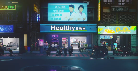 Minds Beneath Us АВТОДОСТАВКА STEAM GIFT РОССИЯ