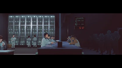 Minds Beneath Us АВТОДОСТАВКА STEAM GIFT РОССИЯ