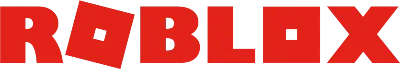 ROBLOX GIFT CARD 800-4500 Robux (GLOBAL CODE)