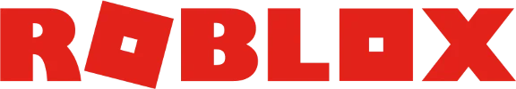 ROBLOX GIFT CARD 800-4500 Robux (GLOBAL CODE)