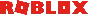 ROBLOX GIFT CARD 800-4500 Robux (GLOBAL CODE)