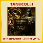 Mortal Kombat 11 U + Injustice 2 (PS4/RU) P3 Activation