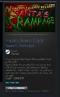 Viscera Cleanup Detail: Santa´s Rampage GIFT REG FREE