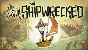 Don´t Starve: Shipwrecked STEAM GIFT GLOBAL REG FREE
