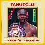 ☀️ UFC 4 Deluxe (PS4/RUS) P1 - Offline