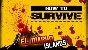 El Diablo Islands - Host STEAM GIFT ВСЕ СТРАНЫ