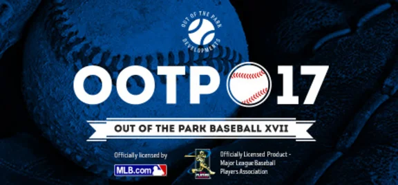 Out of the Park Baseball 17✅Region free🌍❗Steam Key🔑🚀