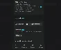 Perplexity AI Pro: 1 год — безопасный, простой, быстрый
