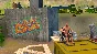 🚀 a Difficult game about Wheelchair 🤖 Steam Gift AUTO