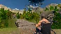🚀 a Difficult game about Wheelchair 🤖 Steam Gift AUTO