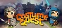 Psychonauts + Stacking + Costume Quest✅Steam Key🔑🌍⚡🚀