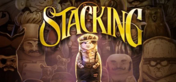 Psychonauts + Stacking + Costume Quest✅Steam Key🔑🌍⚡🚀
