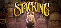 Psychonauts + Stacking + Costume Quest✅Steam Key🔑🌍⚡🚀