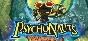Psychonauts + Stacking + Costume Quest✅Steam Key🔑🌍⚡🚀
