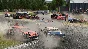 Wreckfest. STEAM-ключ (RU+СНГ)
