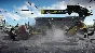 Wreckfest. STEAM-ключ (RU+СНГ)